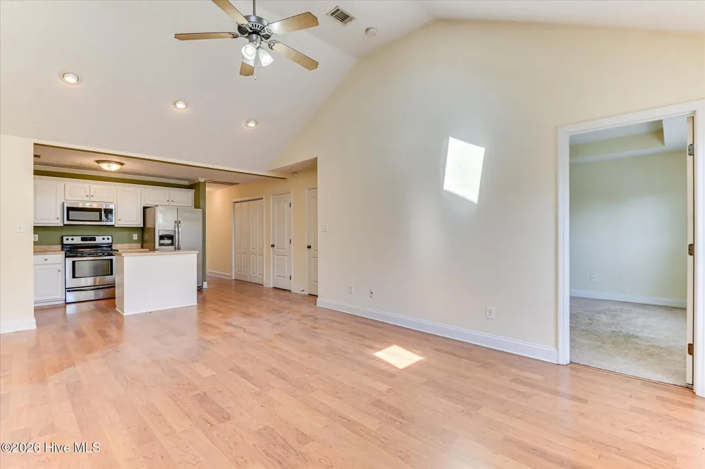 826 Bryan Circle Grovetown, GA 30813