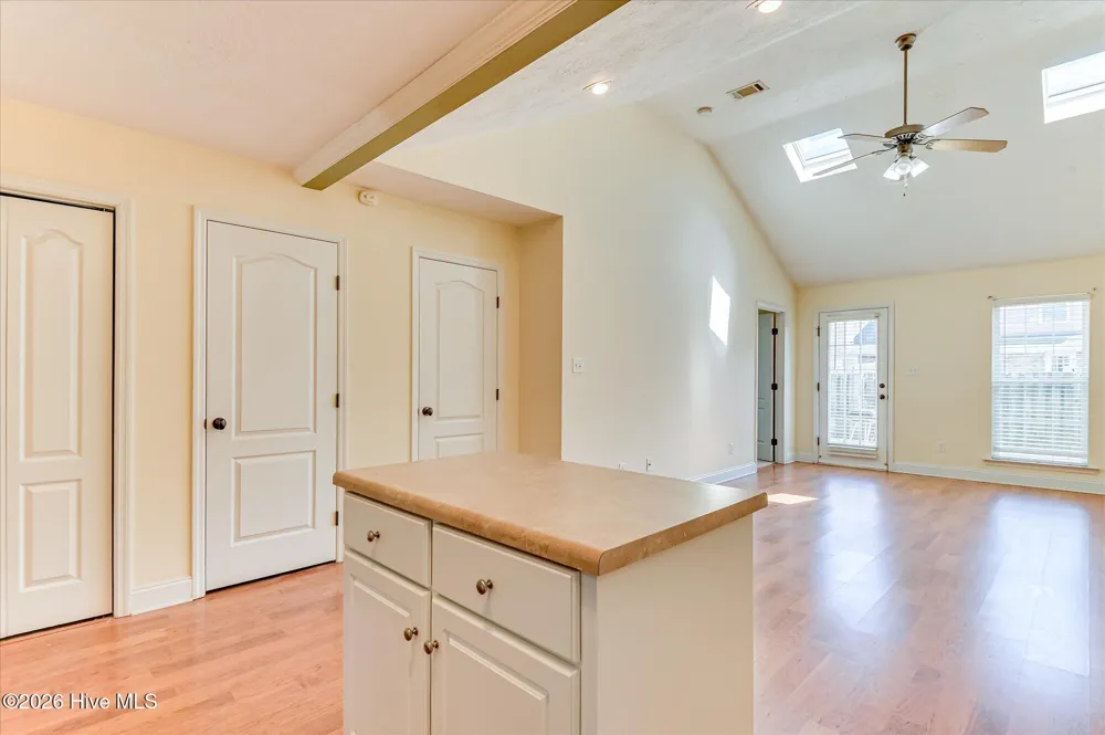 826 Bryan Circle Grovetown, GA 30813