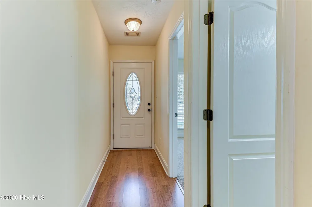 826 Bryan Circle Grovetown, GA 30813