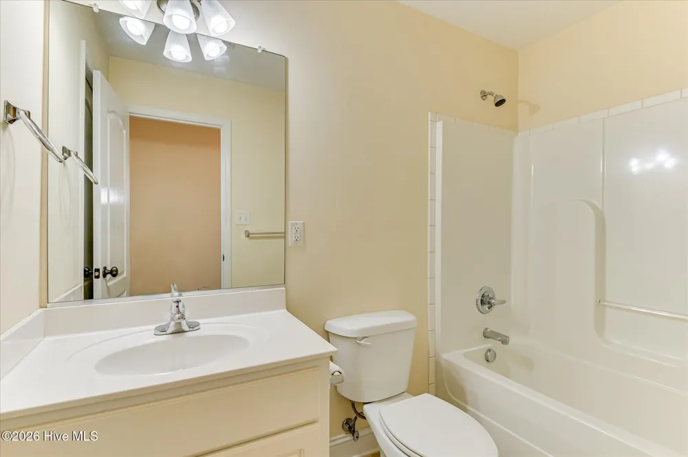826 Bryan Circle Grovetown, GA 30813