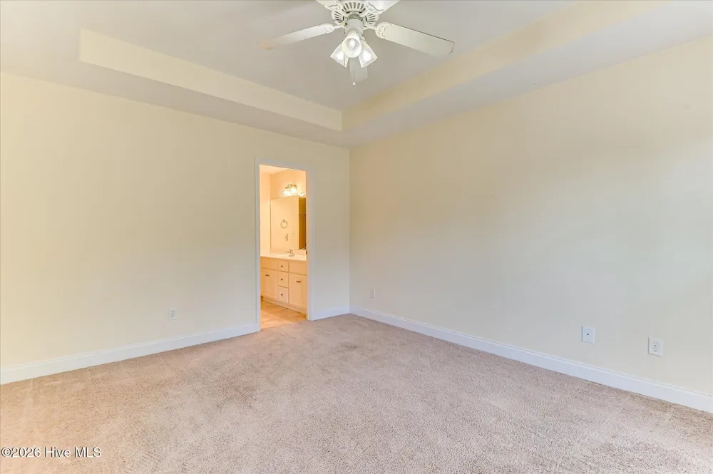 826 Bryan Circle Grovetown, GA 30813