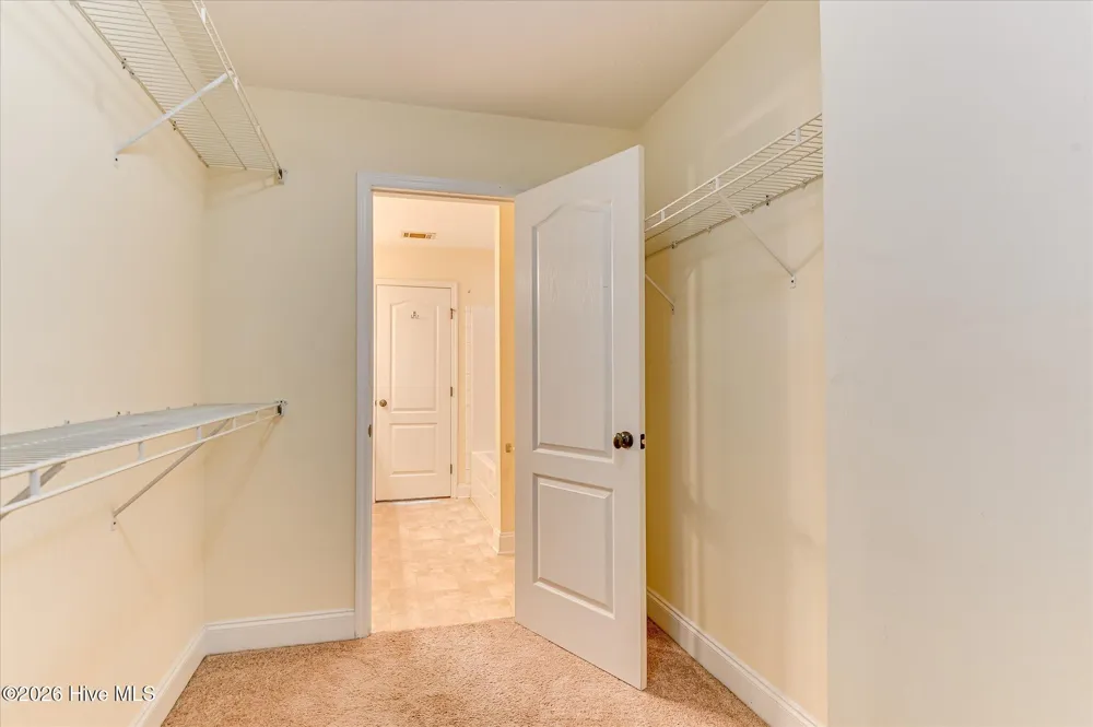 826 Bryan Circle Grovetown, GA 30813