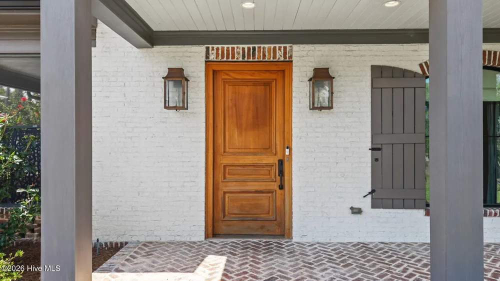 5068 Grande Park Evans, GA 30809