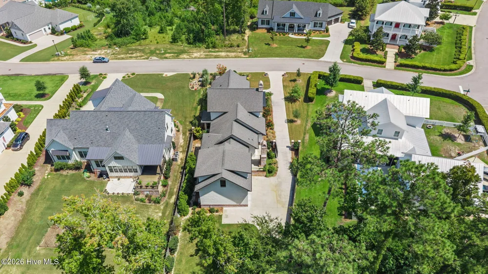 5068 Grande Park Evans, GA 30809