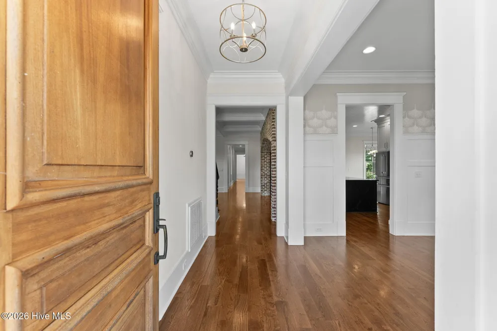 5068 Grande Park Evans, GA 30809