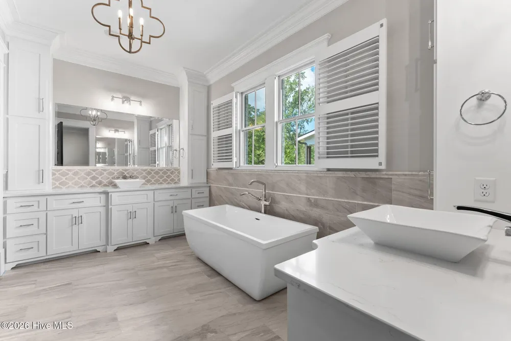 5068 Grande Park Evans, GA 30809