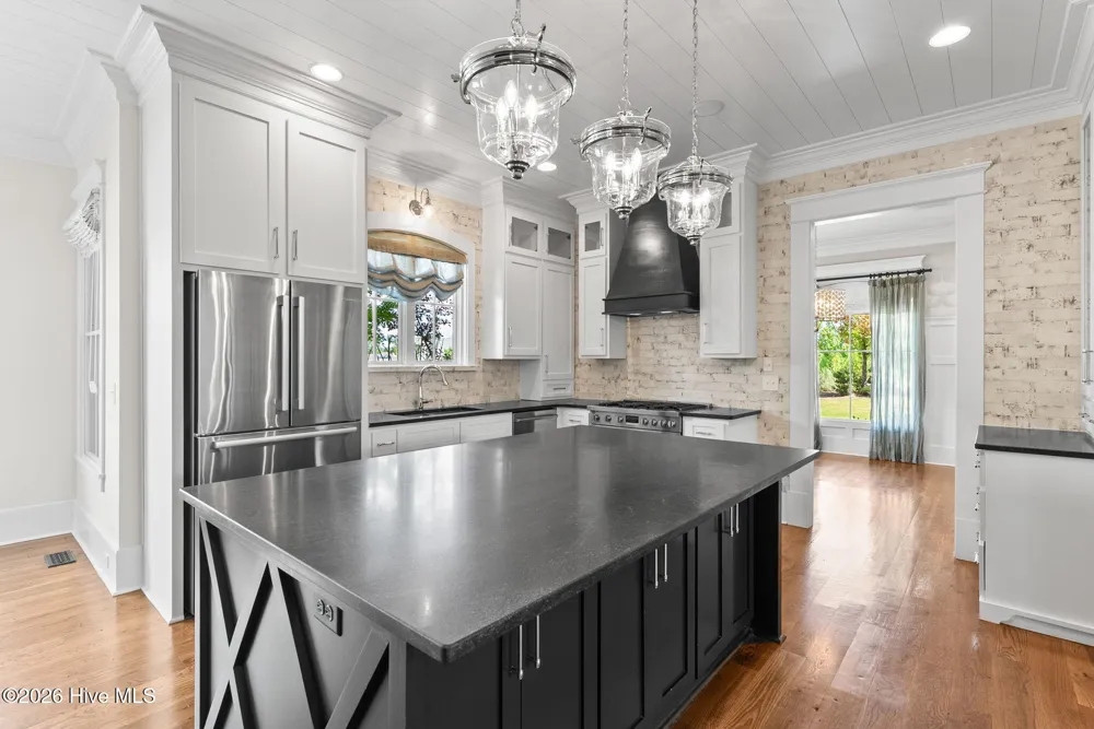 5068 Grande Park Evans, GA 30809