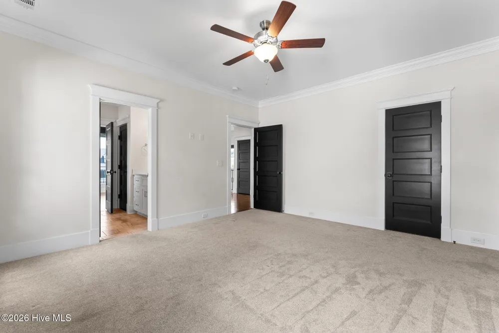 5068 Grande Park Evans, GA 30809