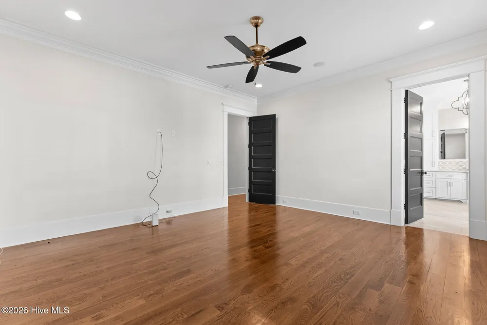 5068 Grande Park Evans, GA 30809