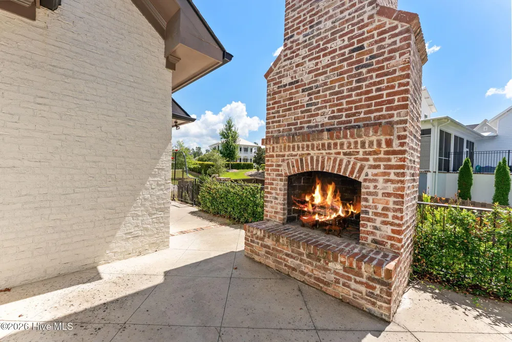 5068 Grande Park Evans, GA 30809