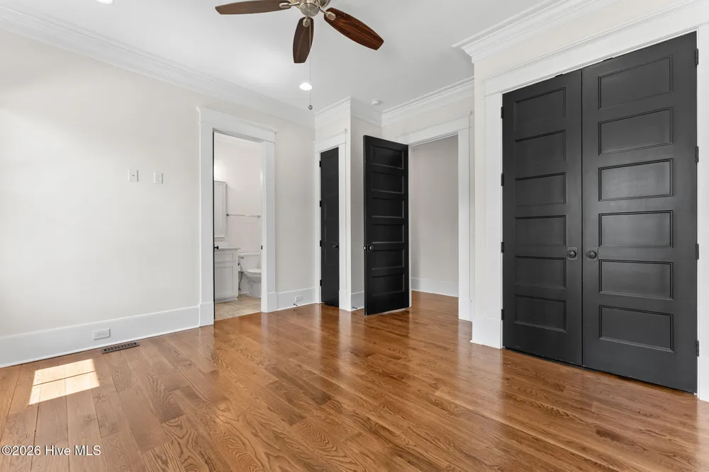 5068 Grande Park Evans, GA 30809
