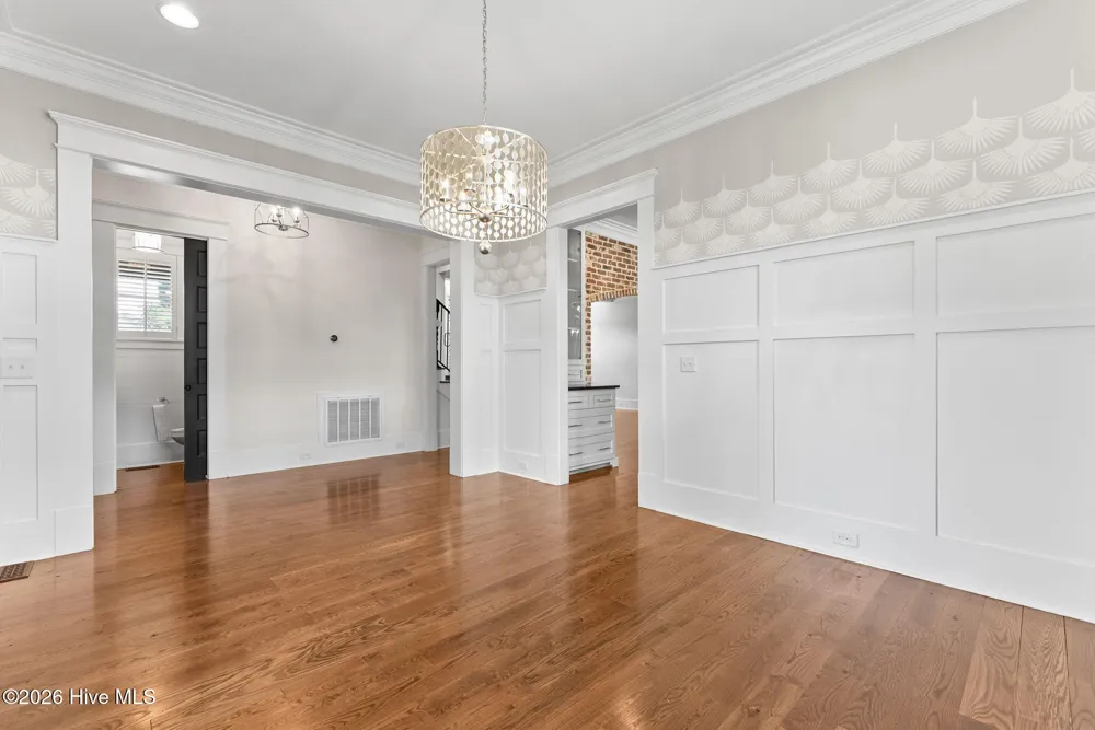 5068 Grande Park Evans, GA 30809