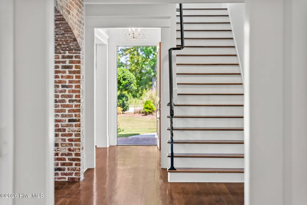 5068 Grande Park Evans, GA 30809