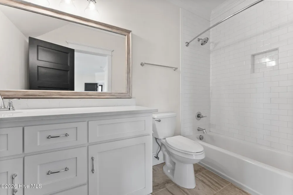 5068 Grande Park Evans, GA 30809