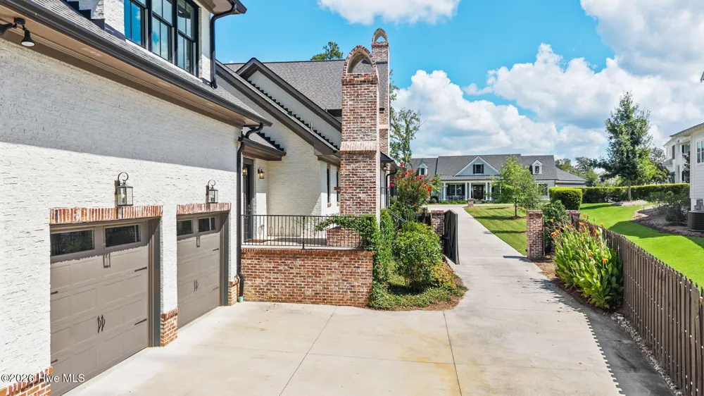 5068 Grande Park Evans, GA 30809