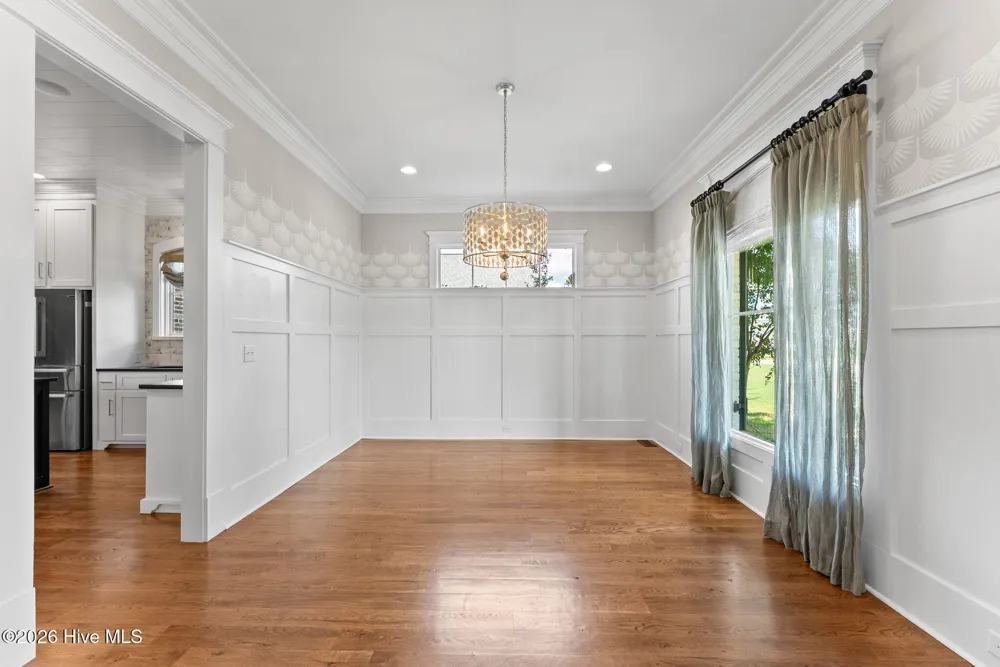 5068 Grande Park Evans, GA 30809