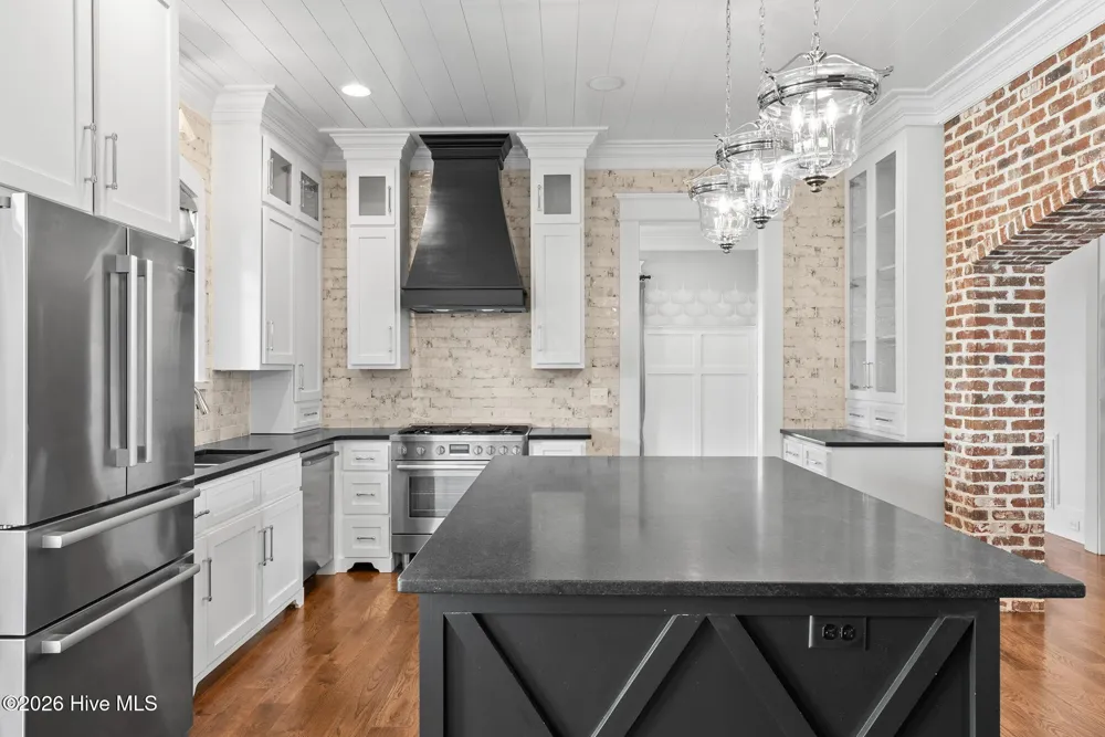 5068 Grande Park Evans, GA 30809