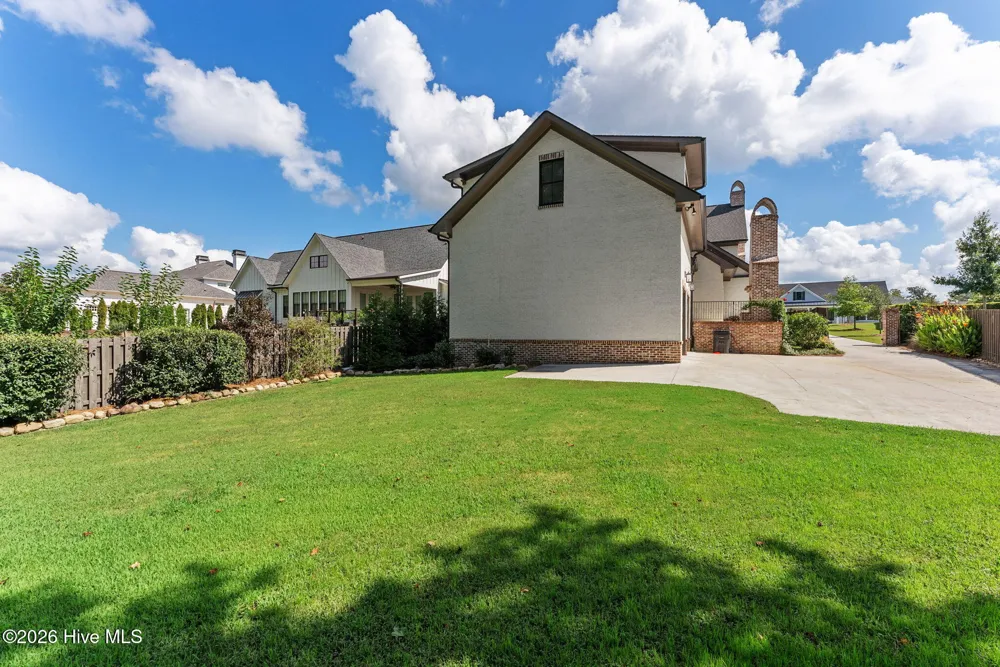 5068 Grande Park Evans, GA 30809