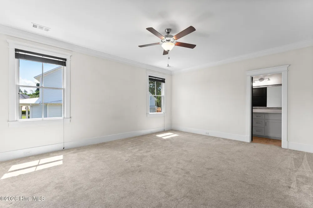 5068 Grande Park Evans, GA 30809