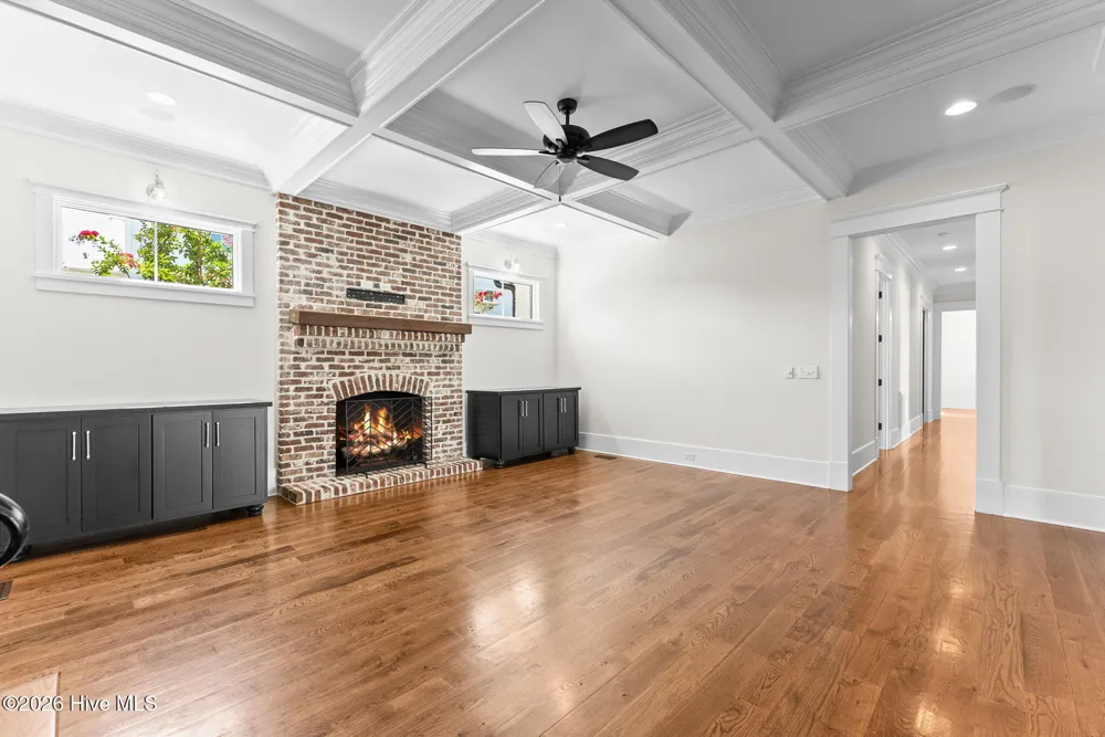 5068 Grande Park Evans, GA 30809