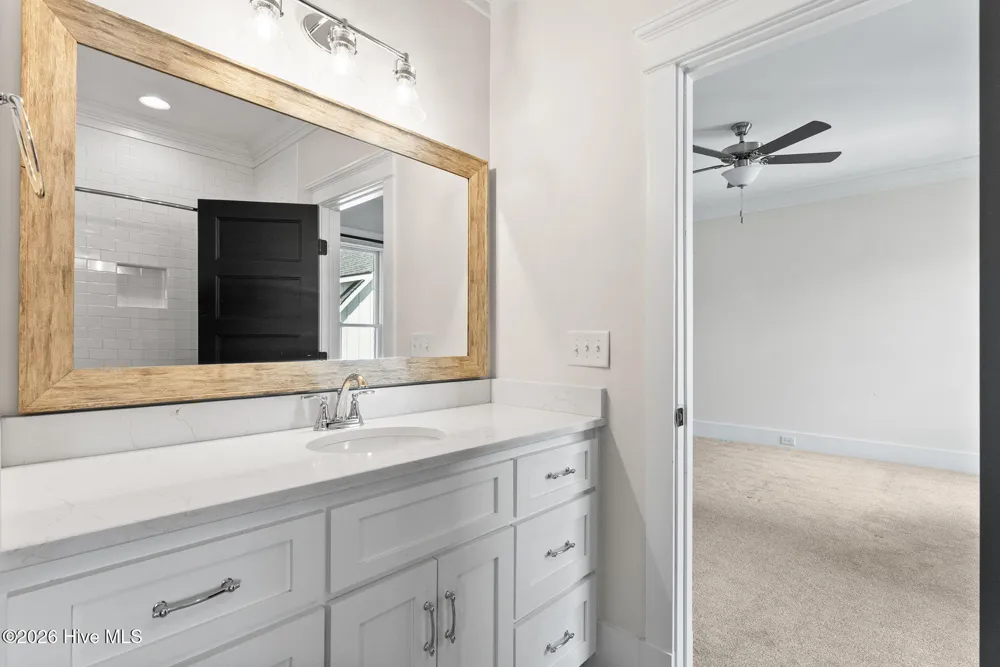 5068 Grande Park Evans, GA 30809
