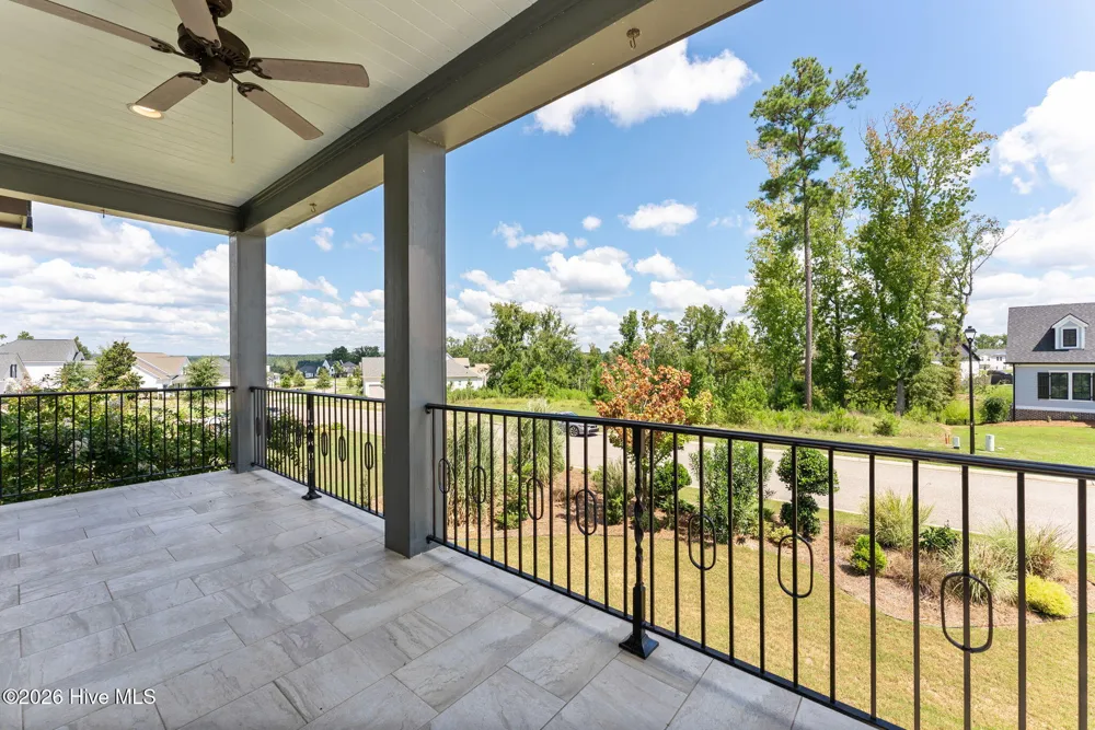 5068 Grande Park Evans, GA 30809