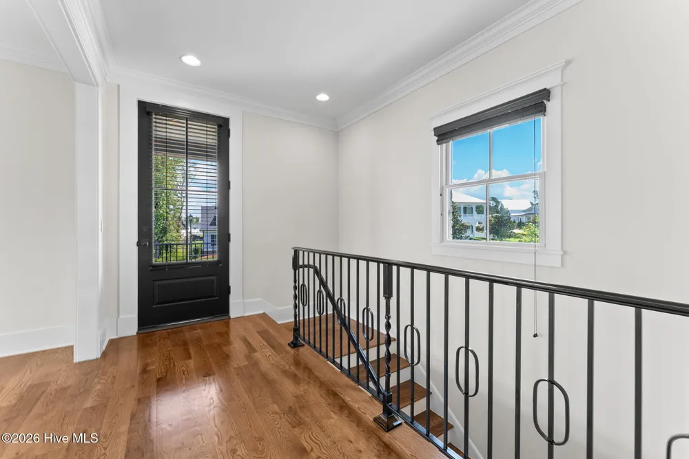 5068 Grande Park Evans, GA 30809