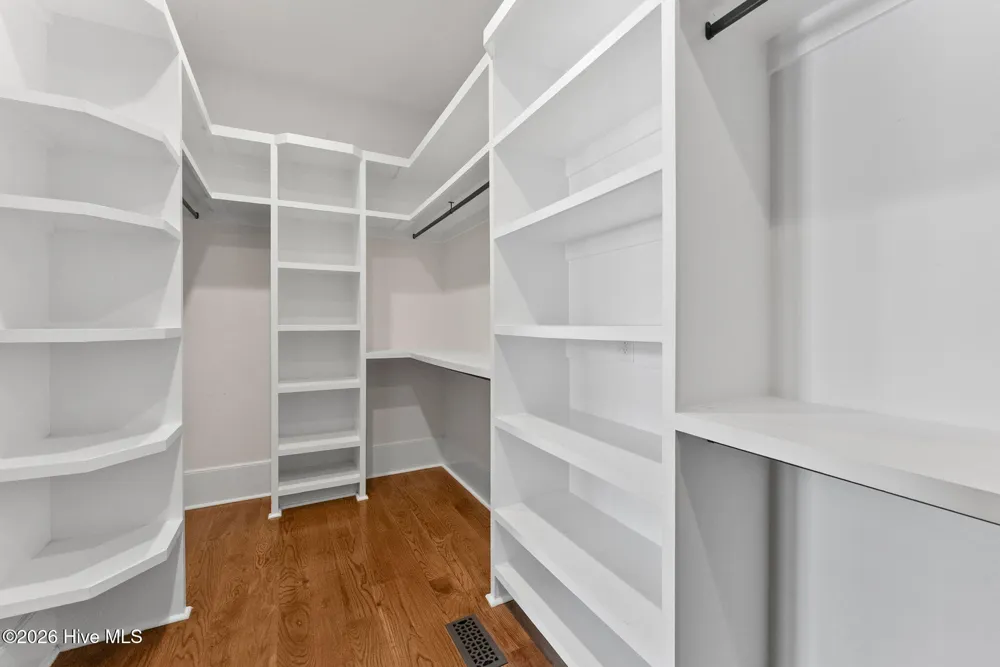 5068 Grande Park Evans, GA 30809