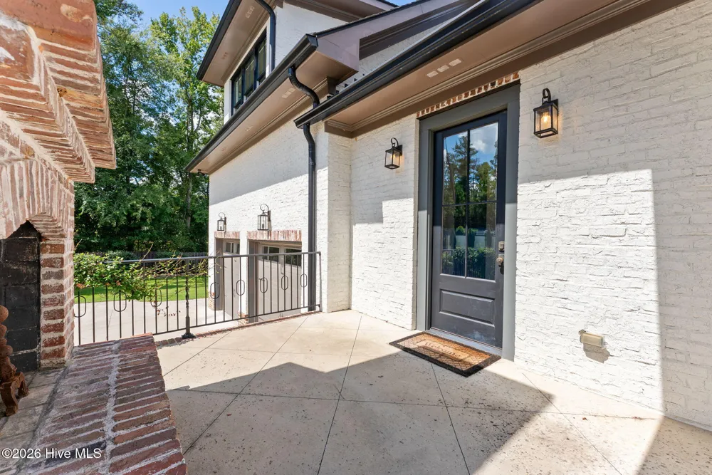 5068 Grande Park Evans, GA 30809