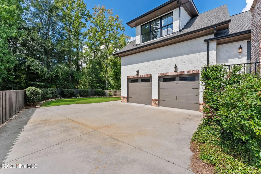 5068 Grande Park Evans, GA 30809