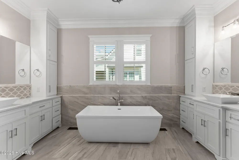 5068 Grande Park Evans, GA 30809