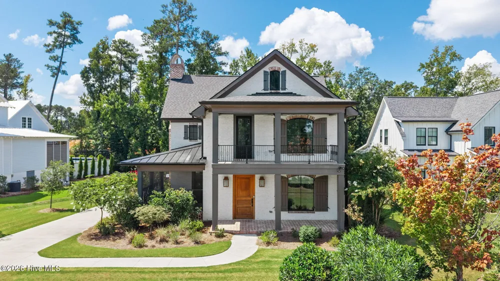5068 Grande Park Evans, GA 30809