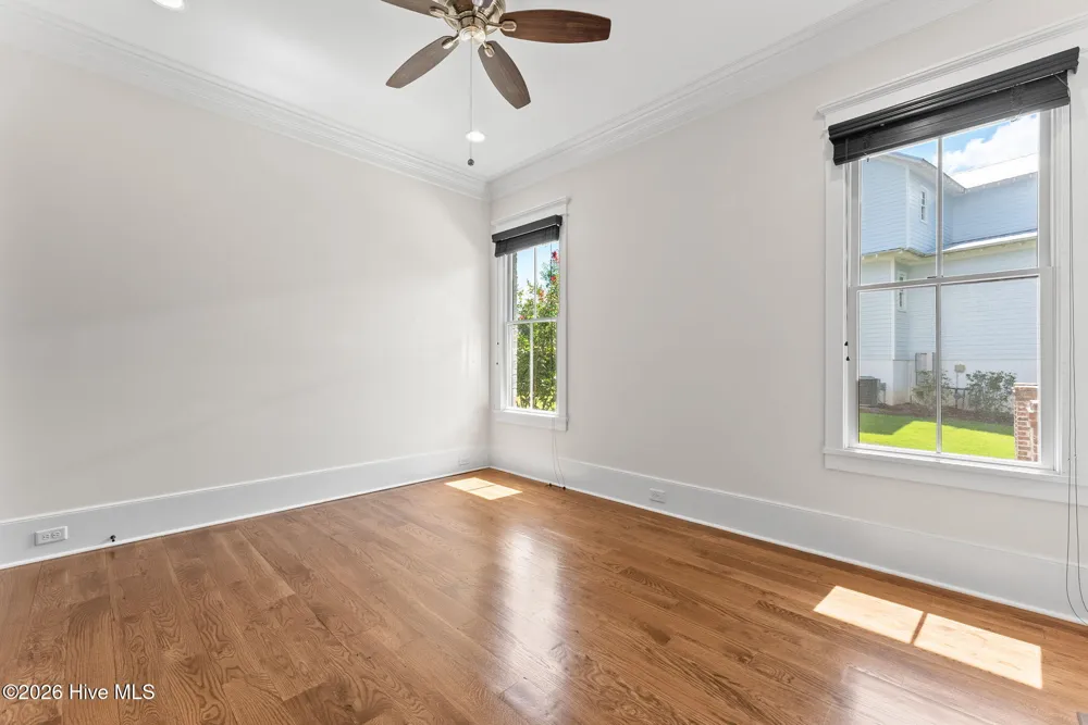 5068 Grande Park Evans, GA 30809