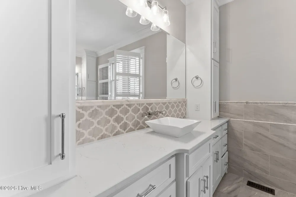 5068 Grande Park Evans, GA 30809