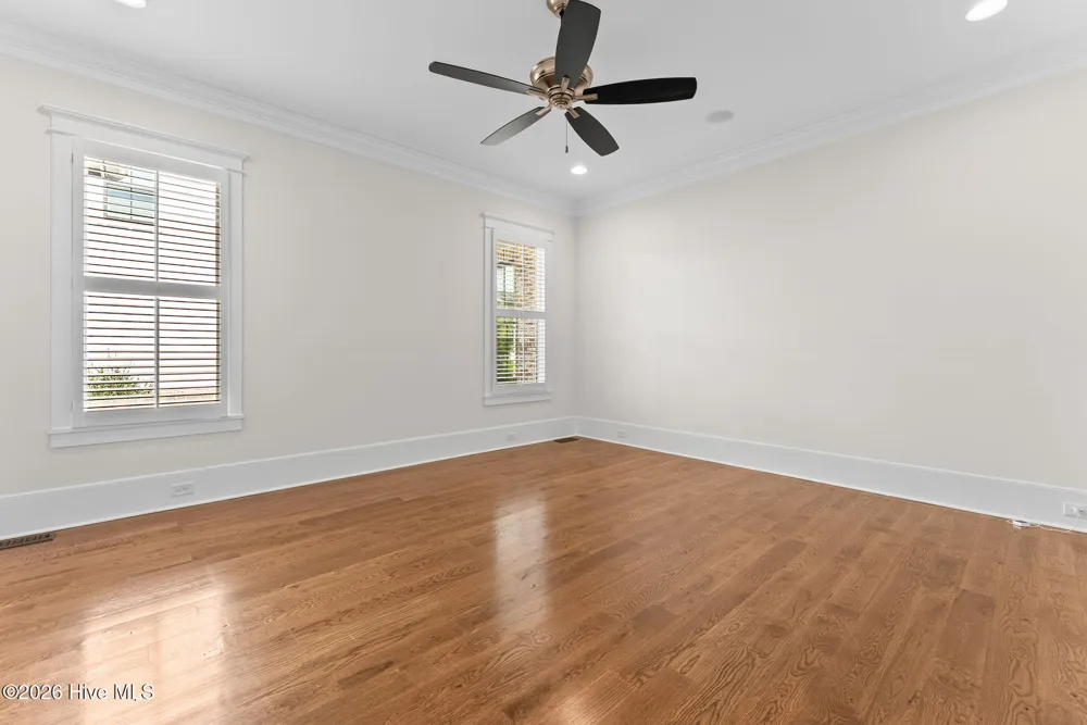 5068 Grande Park Evans, GA 30809
