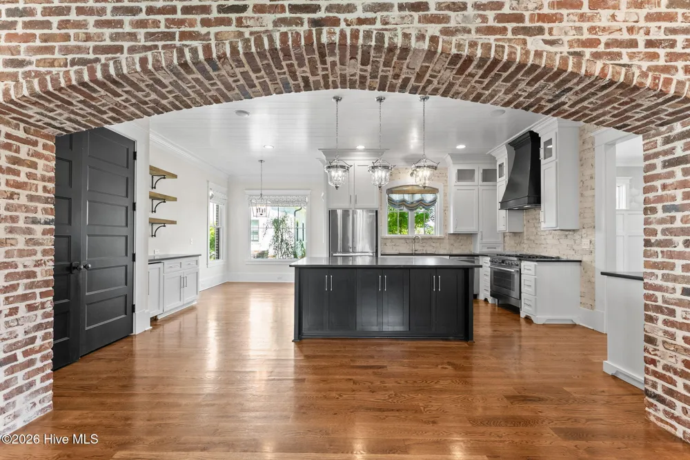 5068 Grande Park Evans, GA 30809