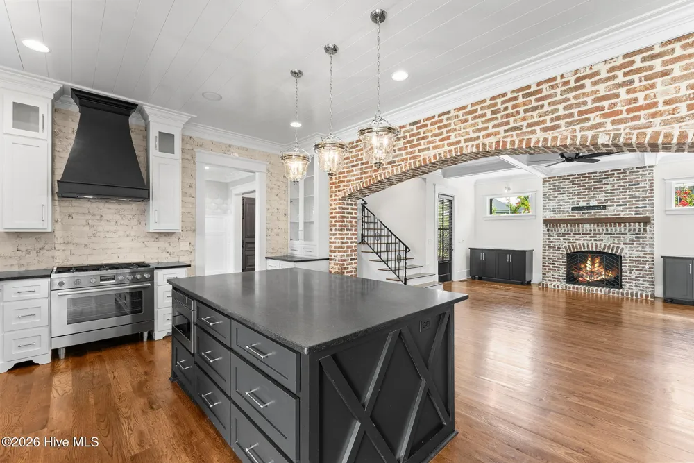 5068 Grande Park Evans, GA 30809