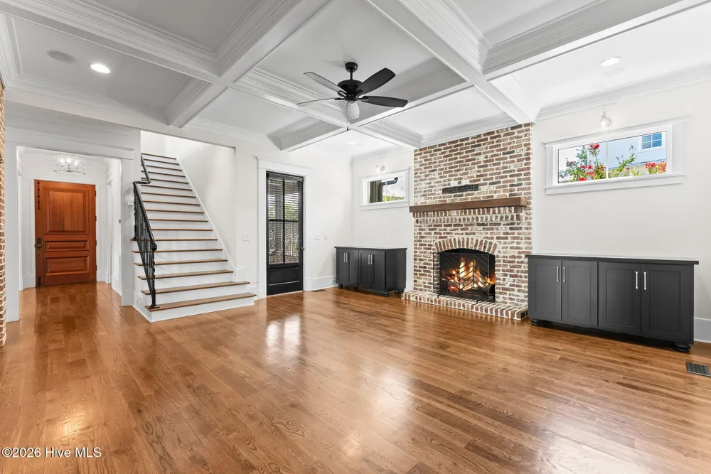 5068 Grande Park Evans, GA 30809