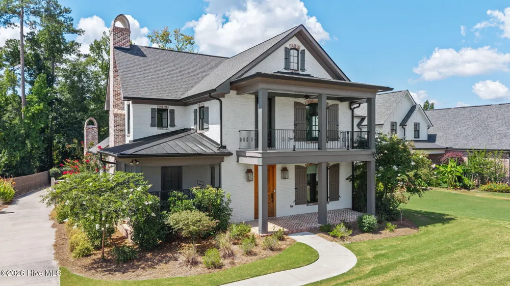 5068 Grande Park Evans, GA 30809