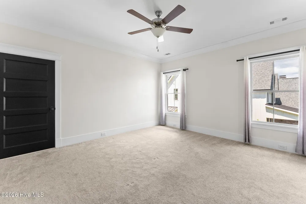 5068 Grande Park Evans, GA 30809