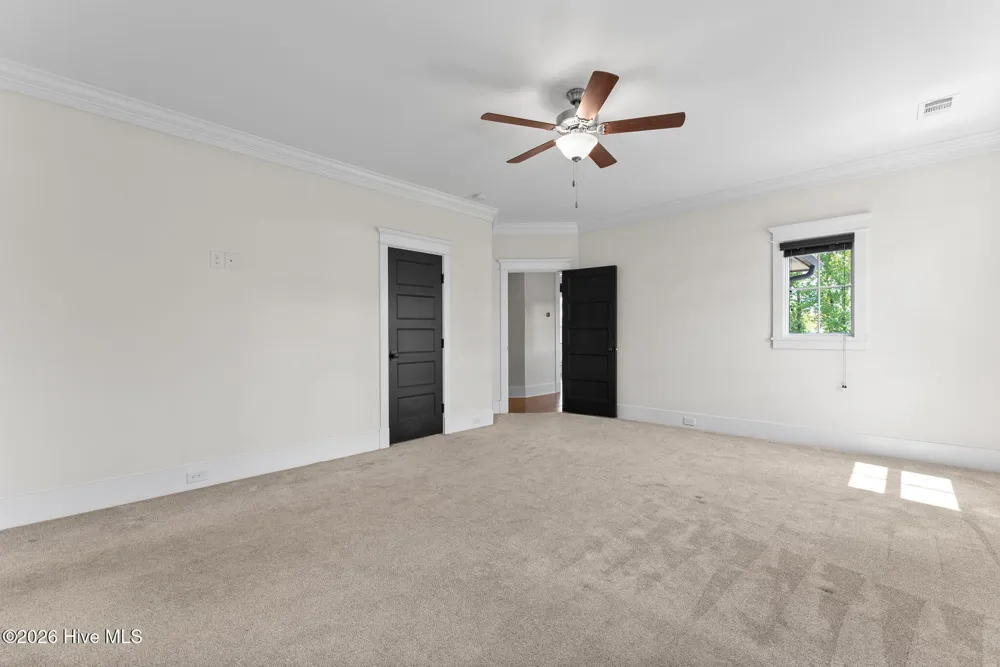 5068 Grande Park Evans, GA 30809
