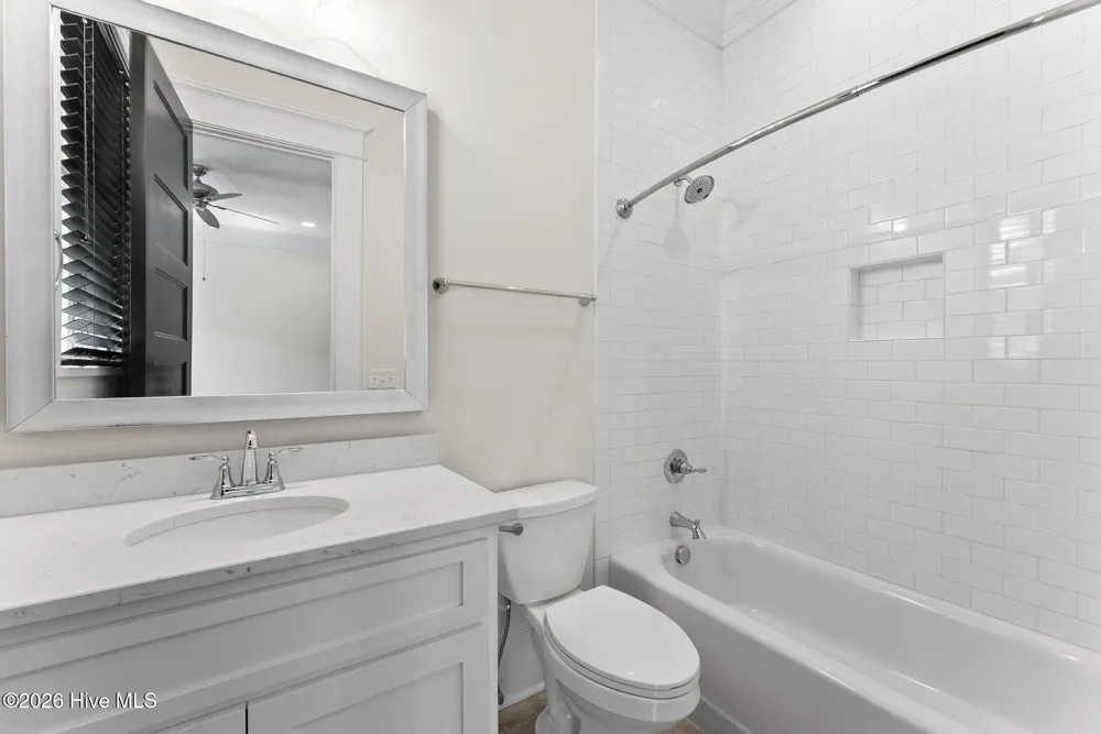 5068 Grande Park Evans, GA 30809