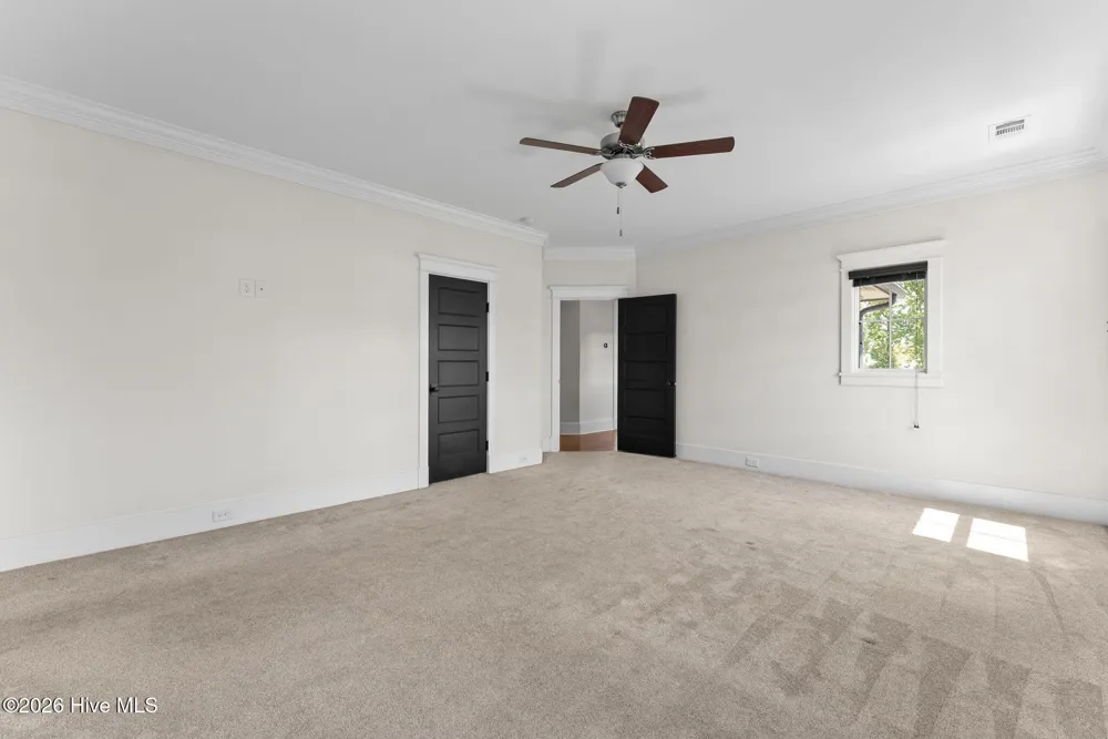 5068 Grande Park Evans, GA 30809