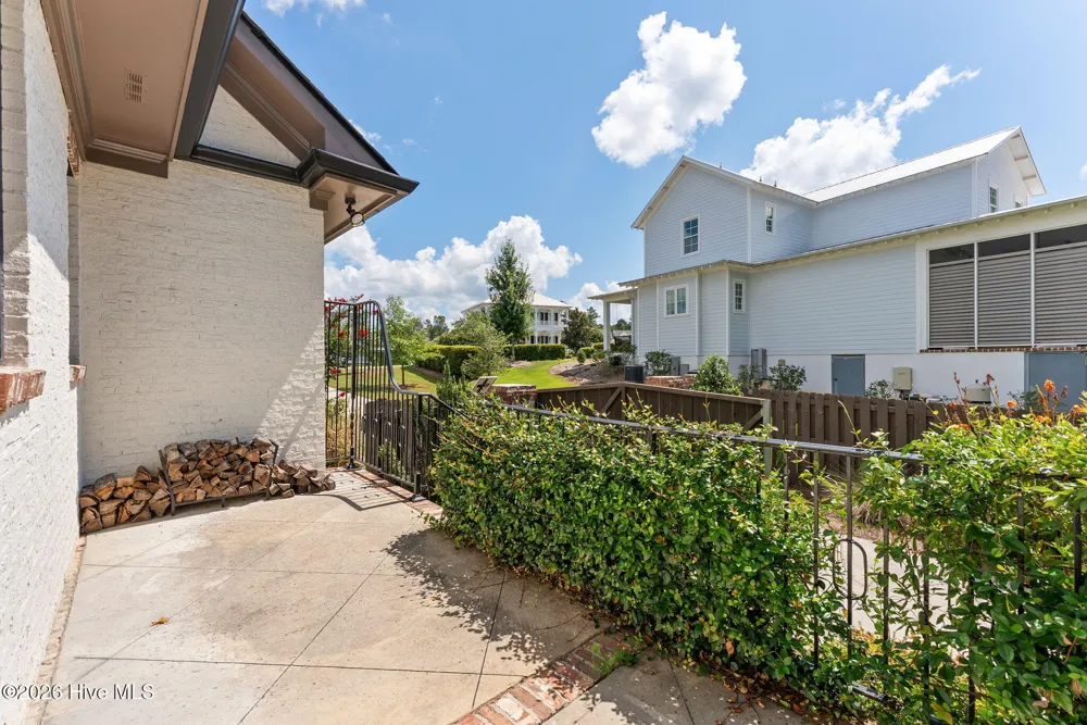 5068 Grande Park Evans, GA 30809