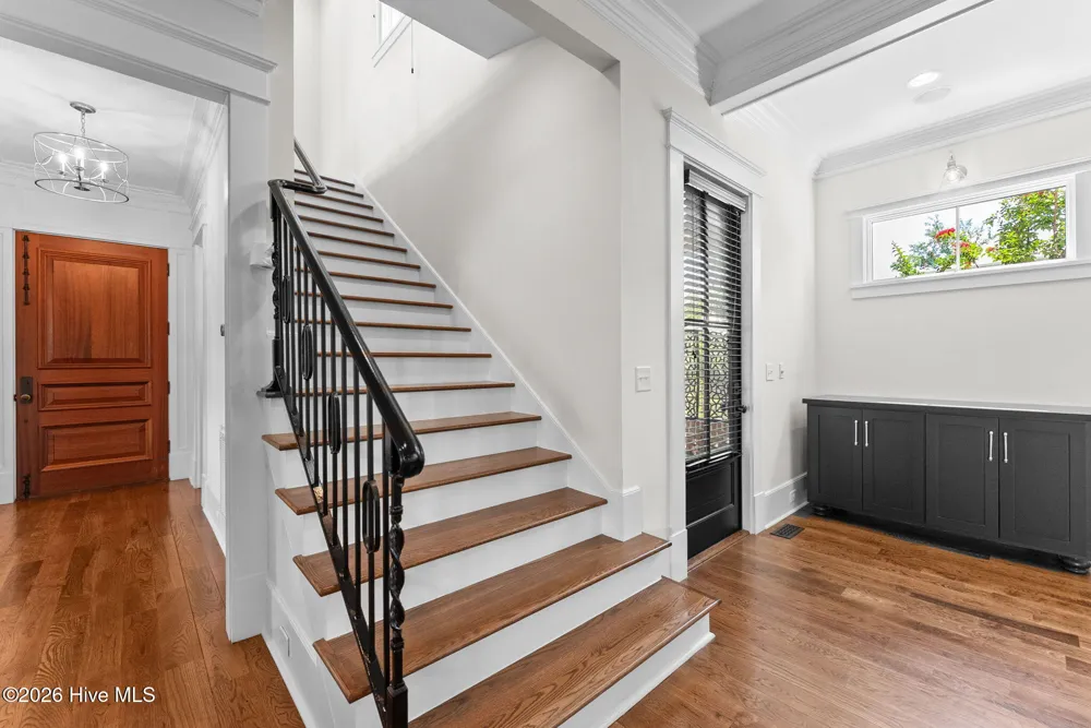 5068 Grande Park Evans, GA 30809