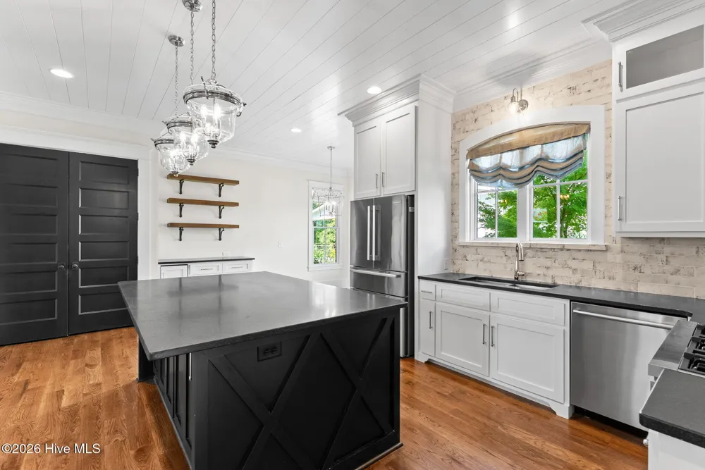 5068 Grande Park Evans, GA 30809