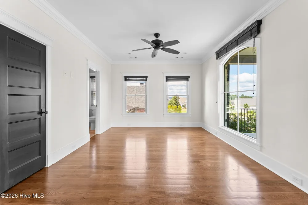 5068 Grande Park Evans, GA 30809