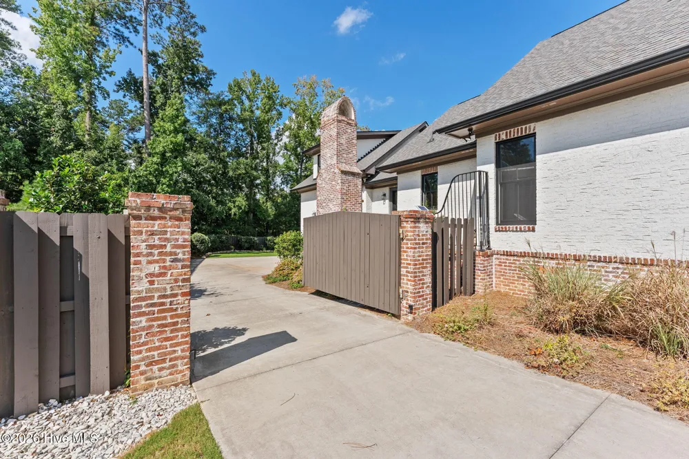 5068 Grande Park Evans, GA 30809