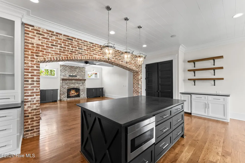 5068 Grande Park Evans, GA 30809