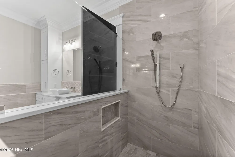 5068 Grande Park Evans, GA 30809